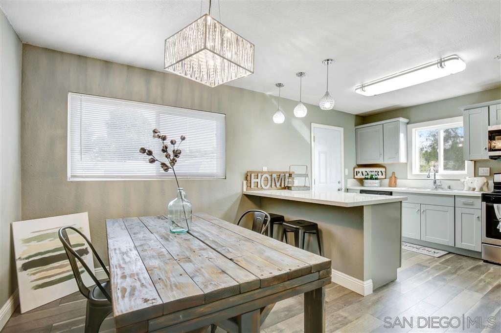 10116 Fondo Road Spring Valley, CA 91977 - Photo 8 of 18