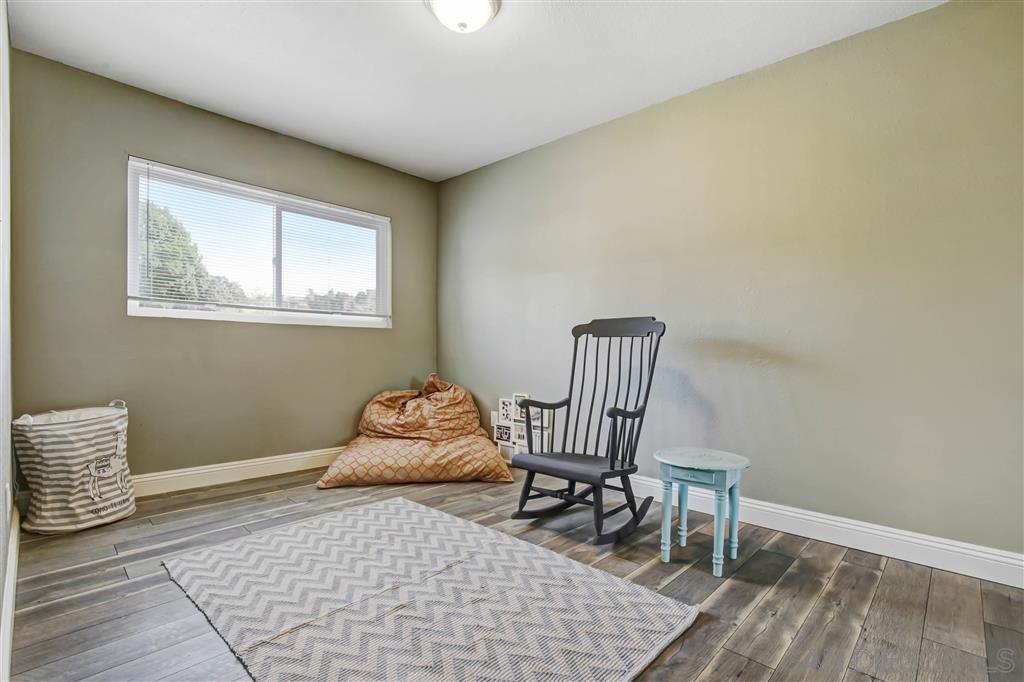 10116 Fondo Road Spring Valley, CA 91977 - Photo 9 of 18