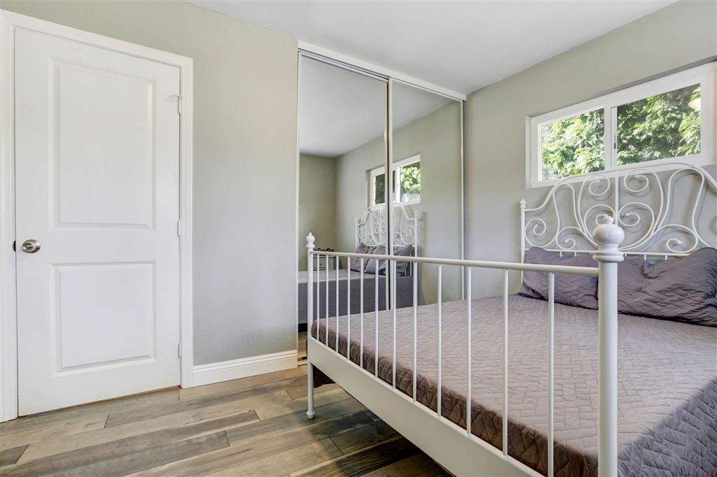 10116 Fondo Road Spring Valley, CA 91977 - Photo 10 of 18