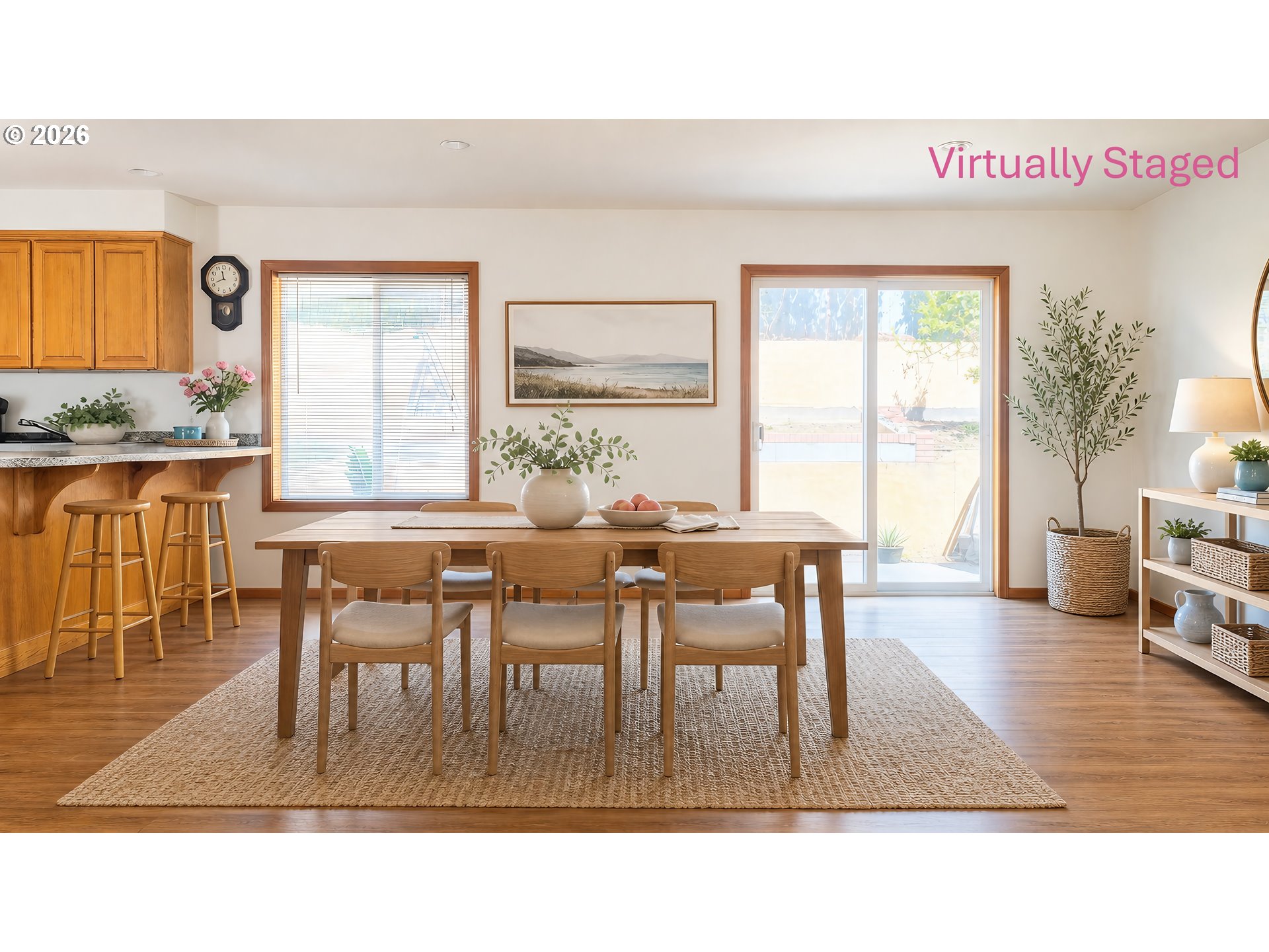 2875 Northwest 13th Street Corvallis, OR 97330 - Photo 5 of 17
