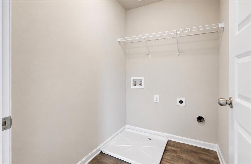 684 Ragan Court Social Circle, GA 30025 - Photo 18 of 18 Gallery Image 18