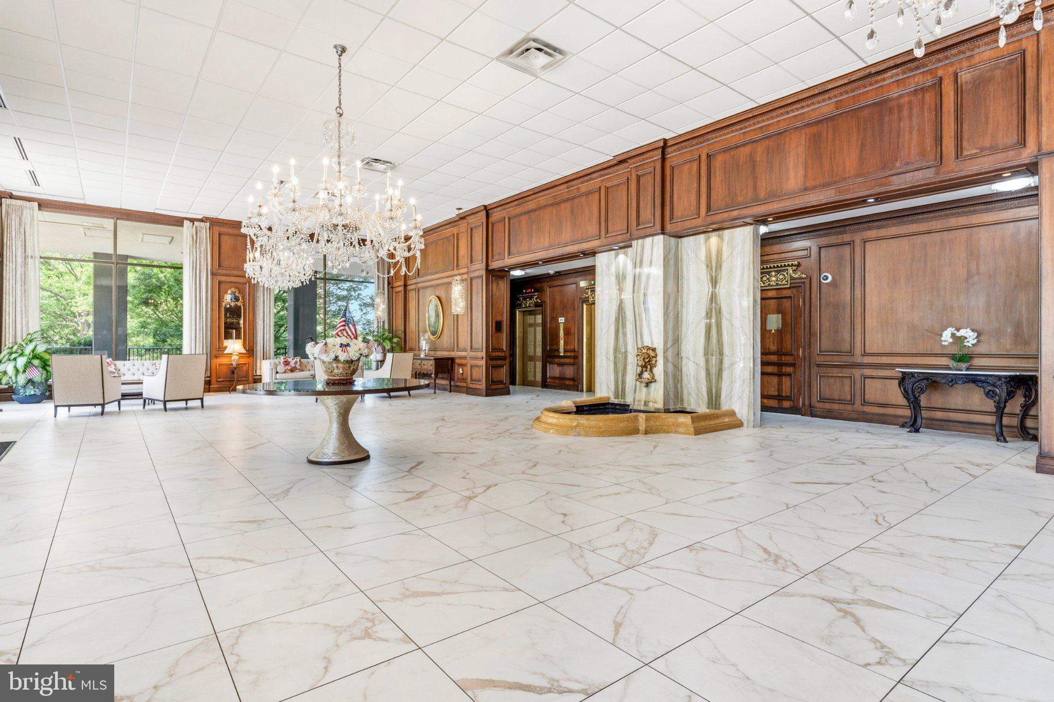 9701 Fields Road, Unit 1008 Gaithersburg, MD 20878 - Photo 6 of 26 Gallery Image 6