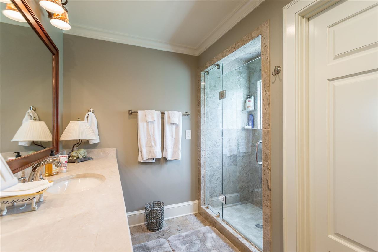 3715 Lassiter Mill Road Raleigh, NC 27609 - Photo 10 of 30 Photo 10