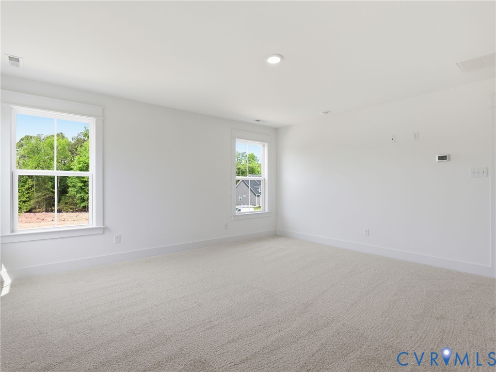 18112 Copper Fox Loop Moseley, VA 23120 - Photo 11 of 29
