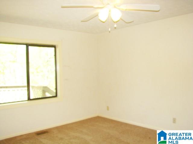 6319 Saks Road Anniston, AL 36206 - Photo 12 of 20
