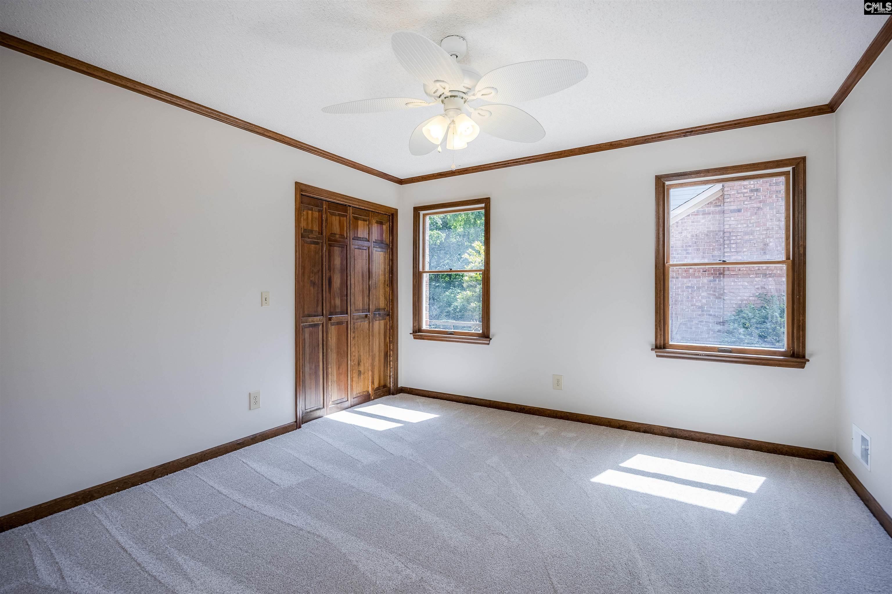 128 Holly Ridge Lane West Columbia, SC 29169 - Photo 49 of 88