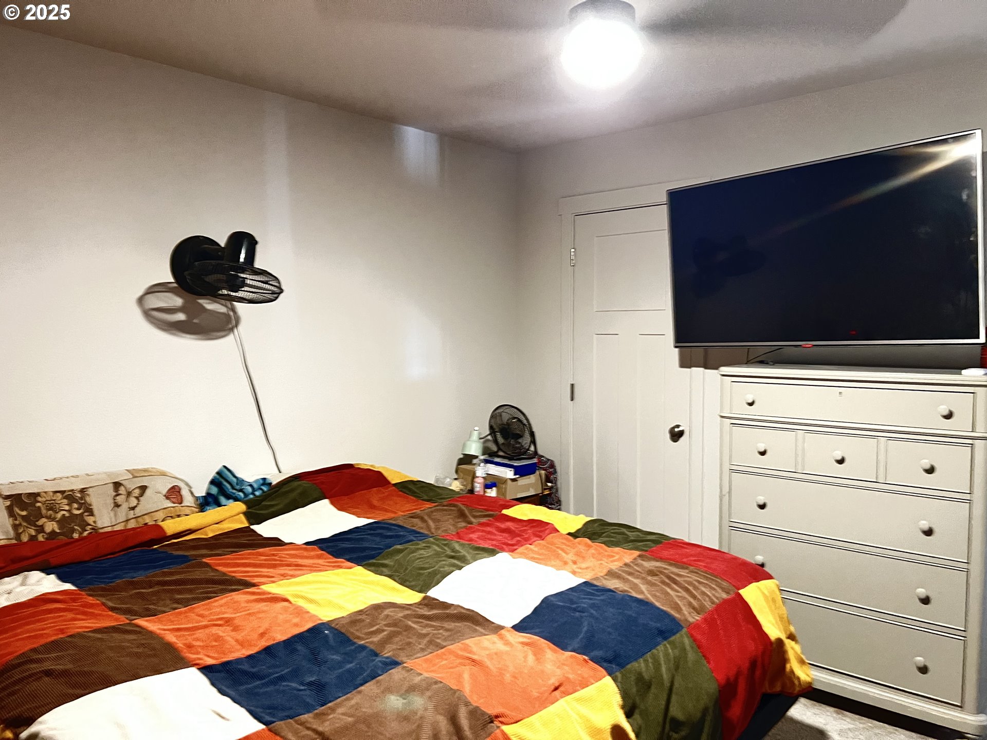 640 Tinley Street Stanfield, OR 97875 - Photo 11 of 16