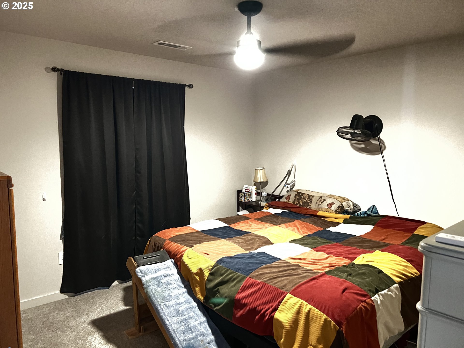 640 Tinley Street Stanfield, OR 97875 - Photo 12 of 16