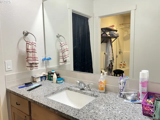 $245,000 | 640 Tinley Street, Stanfield, OR 97875