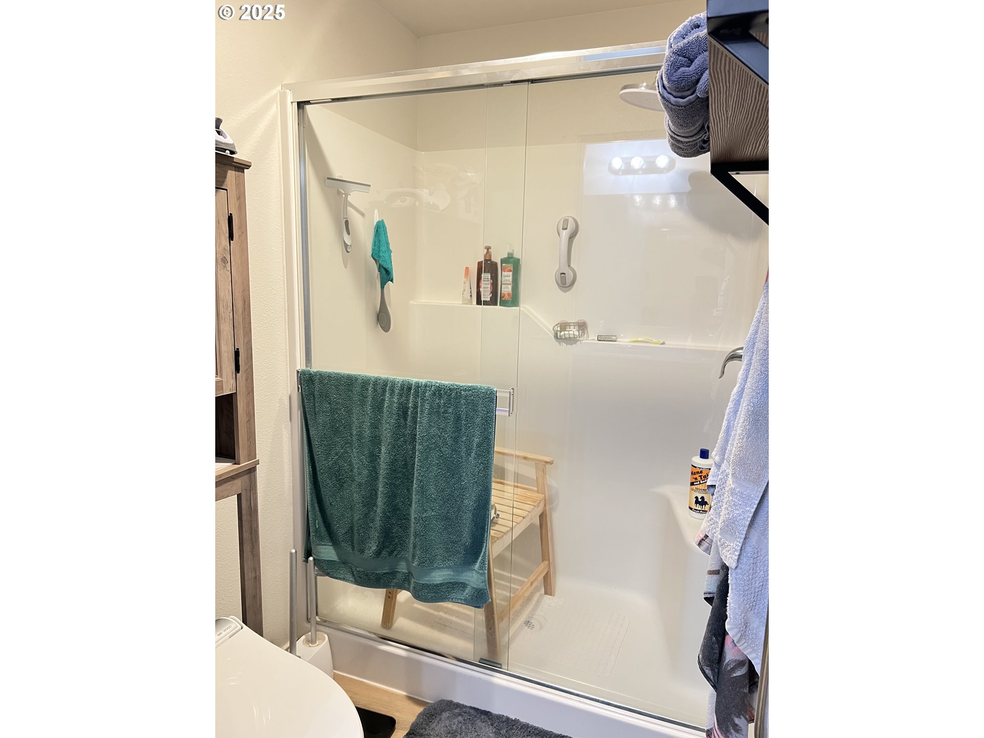 640 Tinley Street Stanfield, OR 97875 - Photo 14 of 16