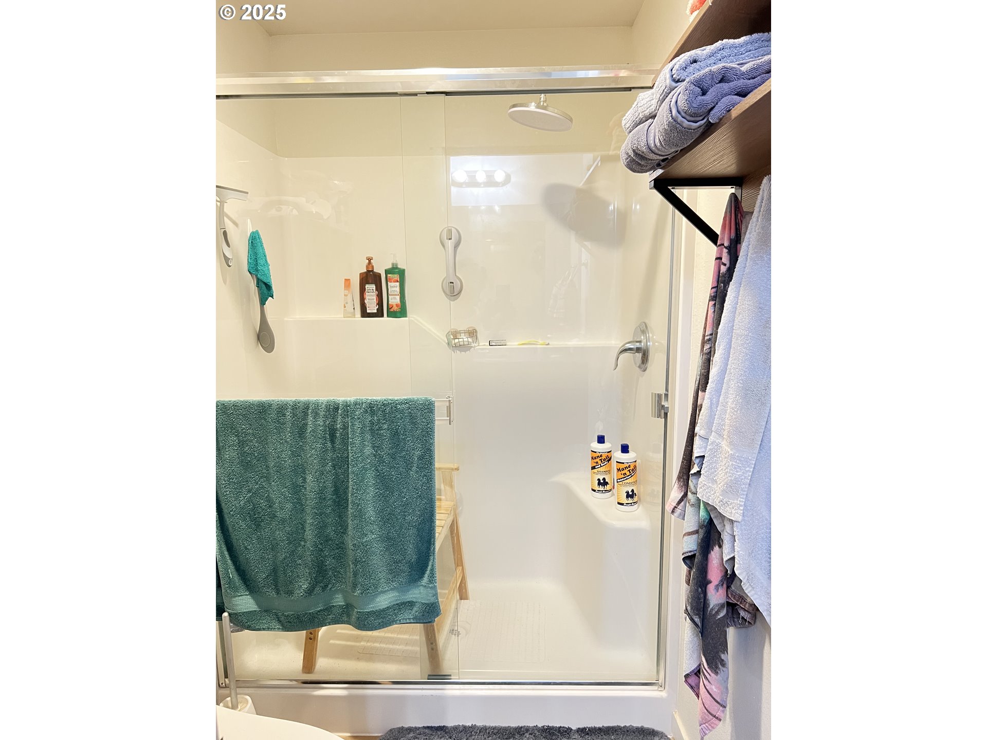 640 Tinley Street Stanfield, OR 97875 - Photo 15 of 16