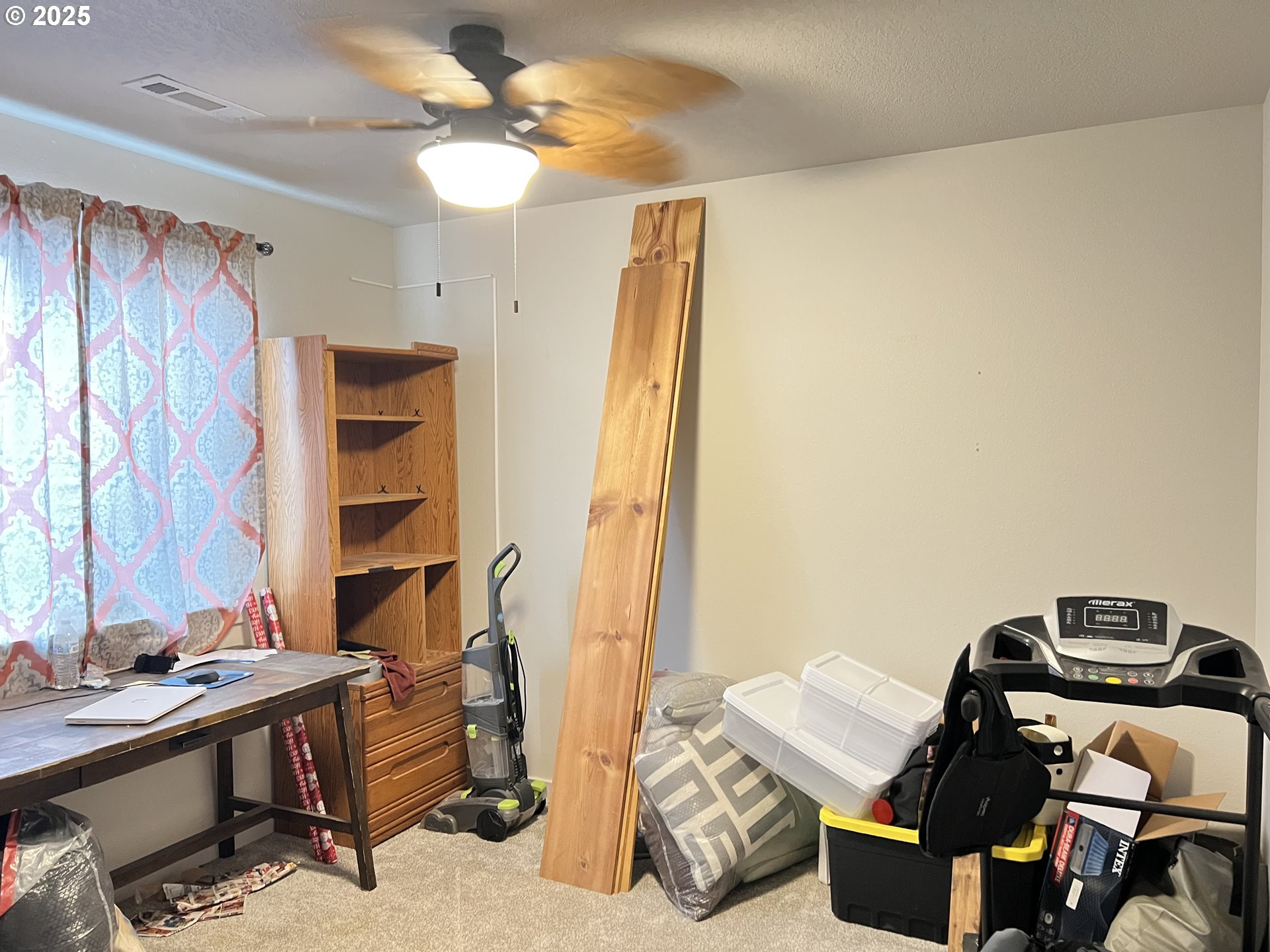 640 Tinley Street Stanfield, OR 97875 - Photo 16 of 16