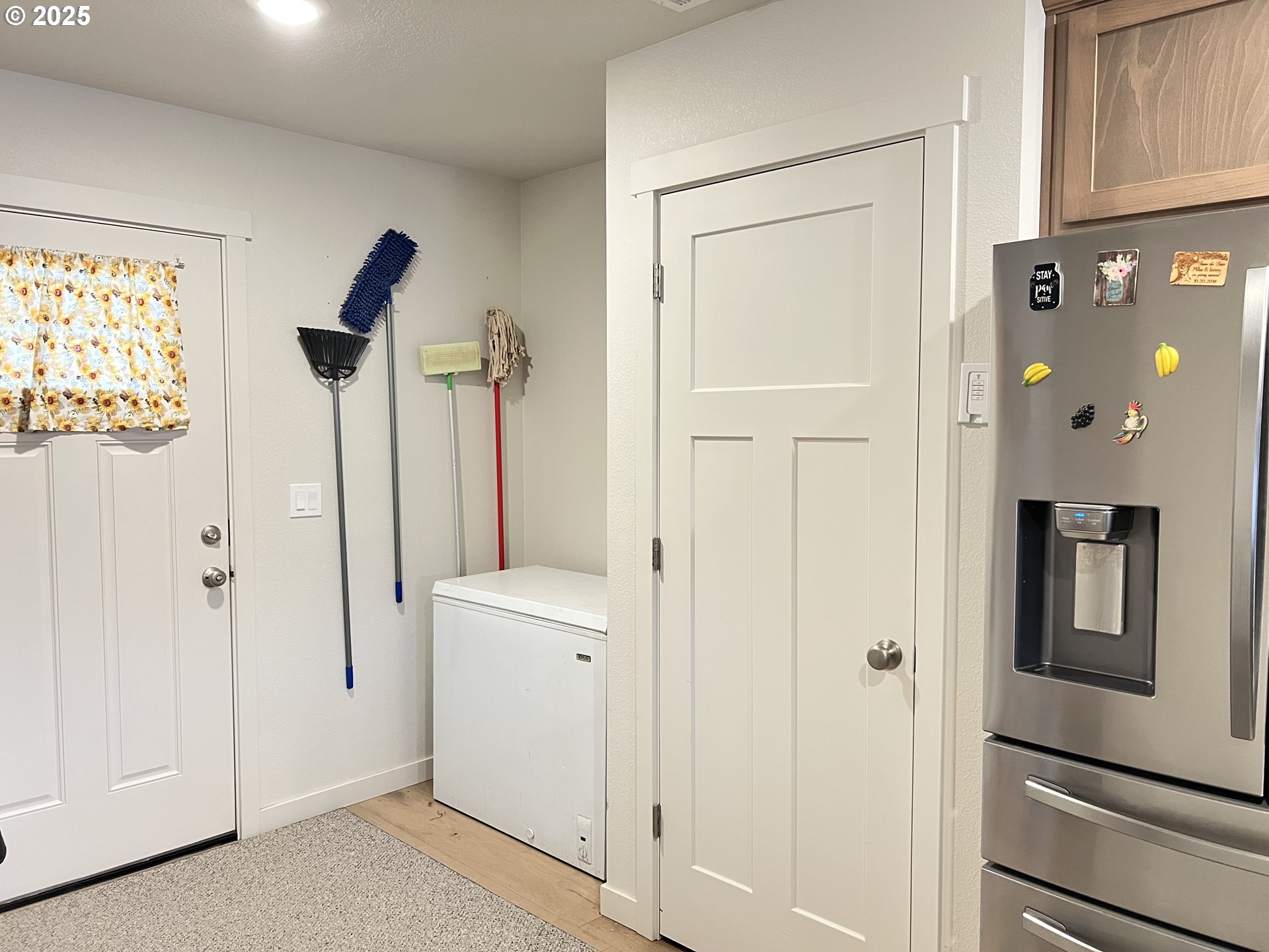 640 Tinley Street Stanfield, OR 97875 - Photo 3 of 16