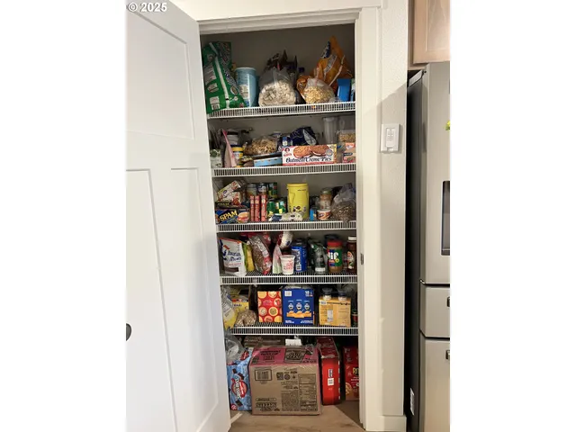 $245,000 | 640 Tinley Street, Stanfield, OR 97875