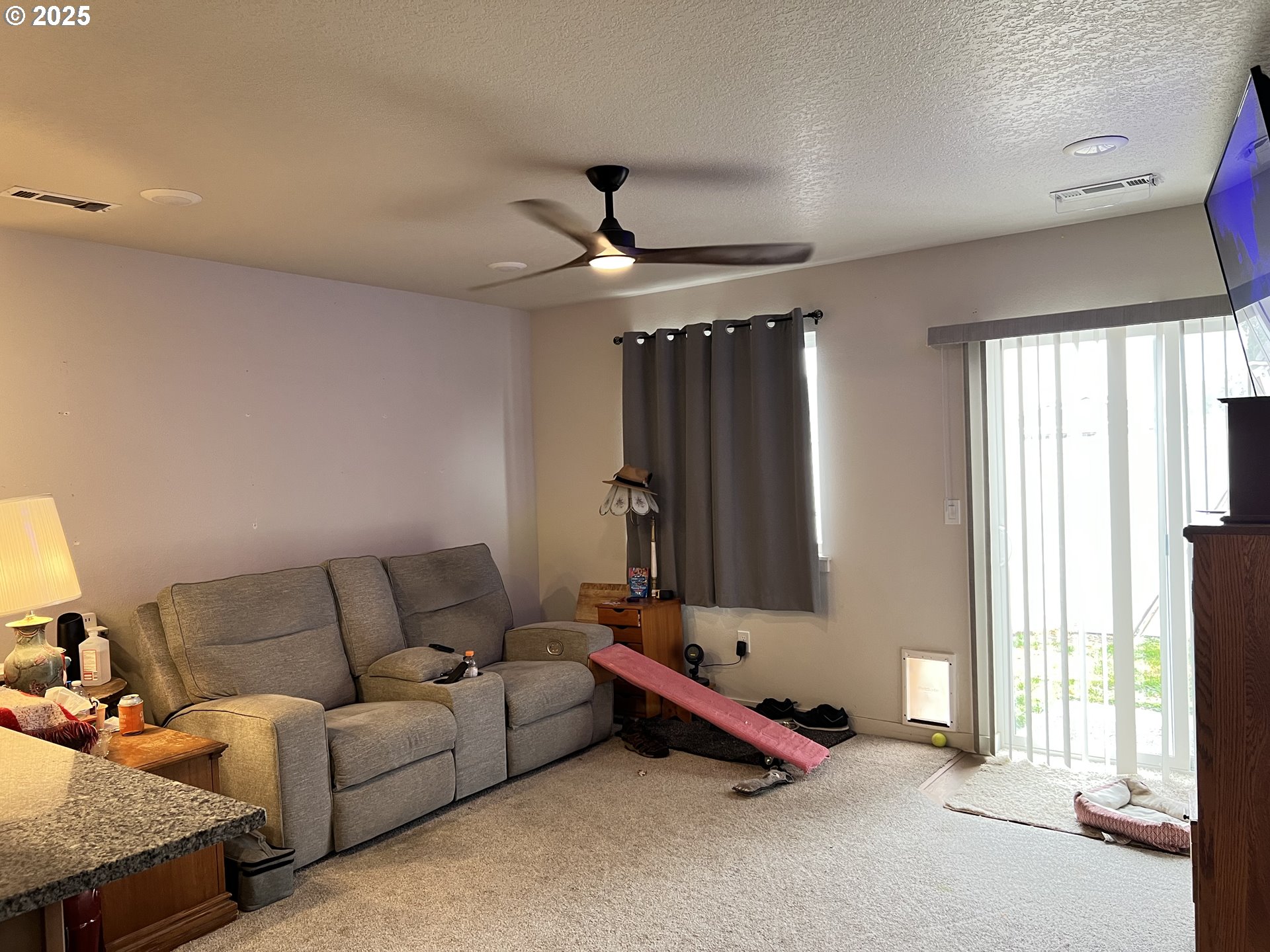 640 Tinley Street Stanfield, OR 97875 - Photo 9 of 16