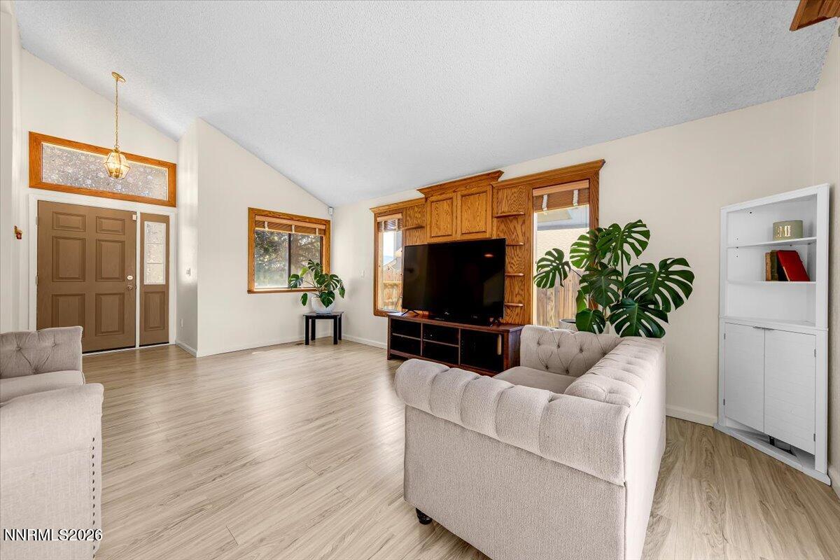 2367 Melody Lane Reno, NV 89512 - Photo 8 of 53 08-Melody2367-008