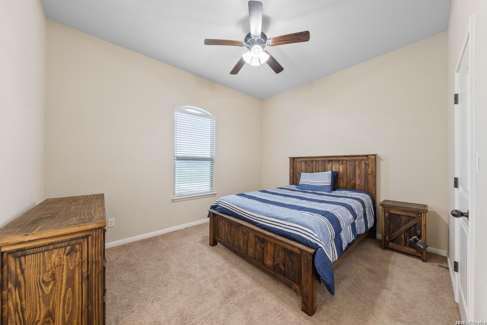 16371 Borregas Road Elmendorf, TX 78112 - Photo 34 of 80