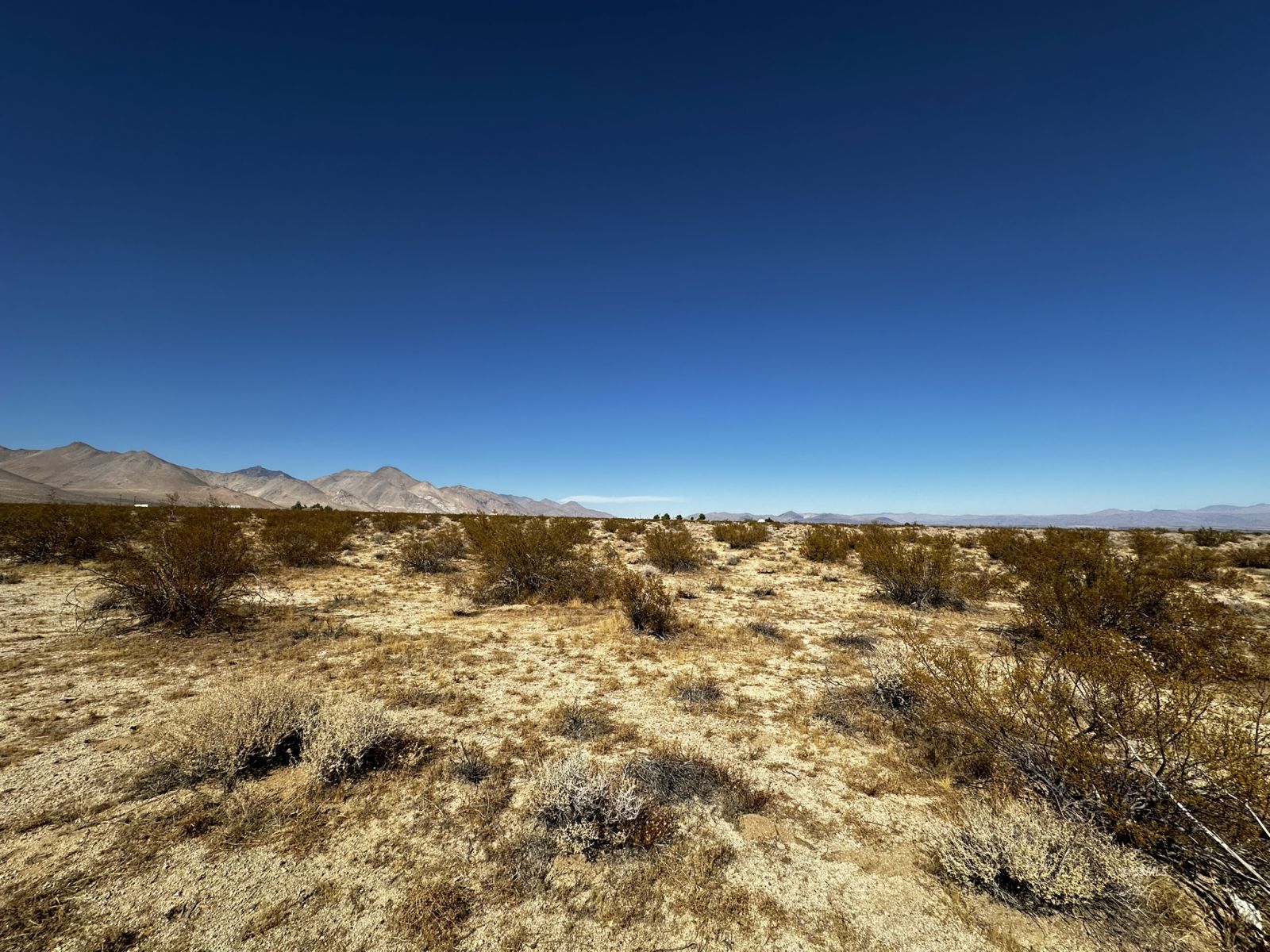 56-340-20 Neal Ranch Road Inyokern, CA 93527 - Photo 8 of 14 Gallery Image 8