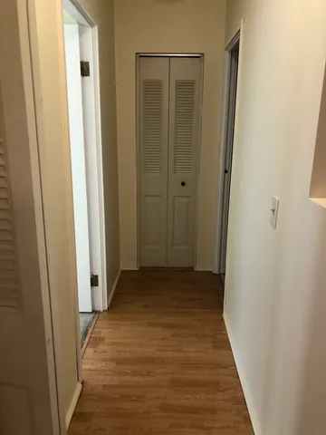 $2,200 | 245 Sea Street, Unit 16, Quincy, MA 02169