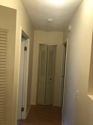 $2,200 | 245 Sea Street, Unit 16, Quincy, MA 02169