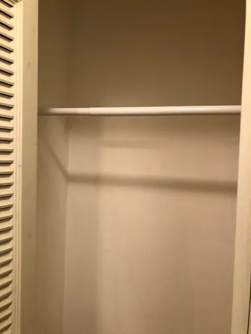 $2,200 | 245 Sea Street, Unit 16, Quincy, MA 02169