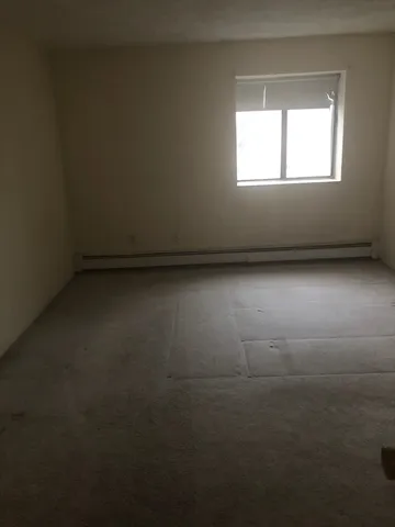 $2,200 | 245 Sea Street, Unit 16, Quincy, MA 02169