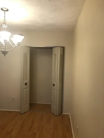 $2,350 | 245 Sea Street, Unit 16, Quincy, MA 02169