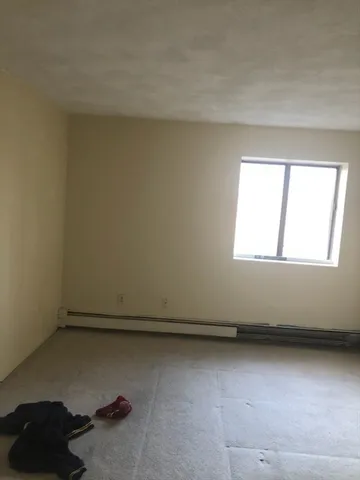 $2,200 | 245 Sea Street, Unit 16, Quincy, MA 02169