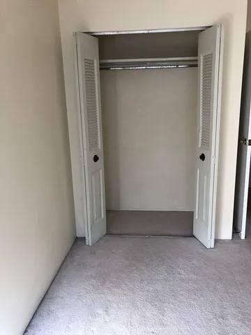 $2,200 | 245 Sea Street, Unit 16, Quincy, MA 02169