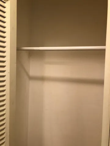 $2,350 | 245 Sea Street, Unit 16, Quincy, MA 02169