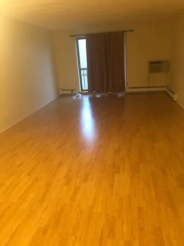 $2,200 | 245 Sea Street, Unit 16, Quincy, MA 02169