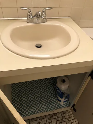 $2,200 | 245 Sea Street, Unit 16, Quincy, MA 02169