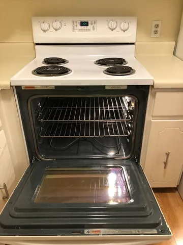 $2,200 | 245 Sea Street, Unit 16, Quincy, MA 02169