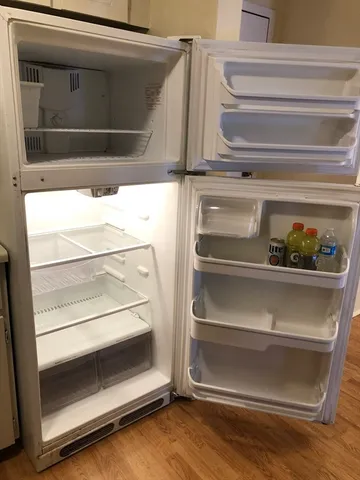 $2,200 | 245 Sea Street, Unit 16, Quincy, MA 02169