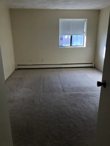 $2,200 | 245 Sea Street, Unit 16, Quincy, MA 02169