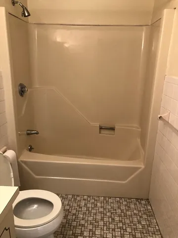 $2,200 | 245 Sea Street, Unit 16, Quincy, MA 02169