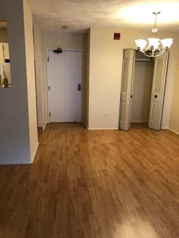 $2,200 | 245 Sea Street, Unit 16, Quincy, MA 02169