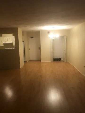 $2,200 | 245 Sea Street, Unit 16, Quincy, MA 02169