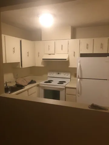 $2,200 | 245 Sea Street, Unit 16, Quincy, MA 02169