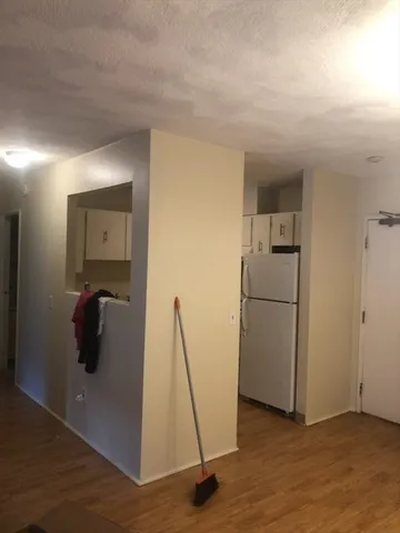 $2,200 | 245 Sea Street, Unit 16, Quincy, MA 02169