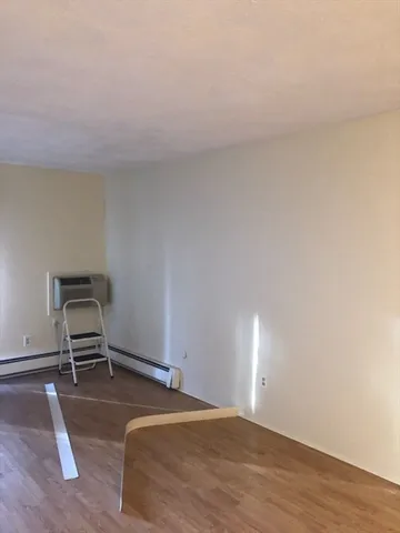 $2,200 | 245 Sea Street, Unit 16, Quincy, MA 02169