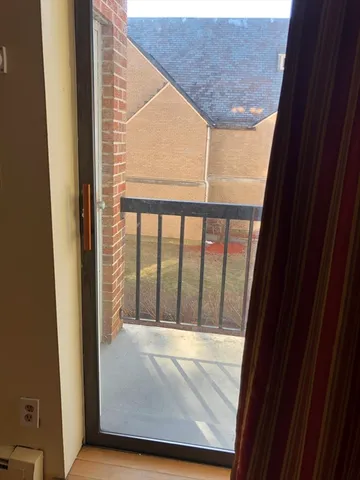 $2,200 | 245 Sea Street, Unit 16, Quincy, MA 02169