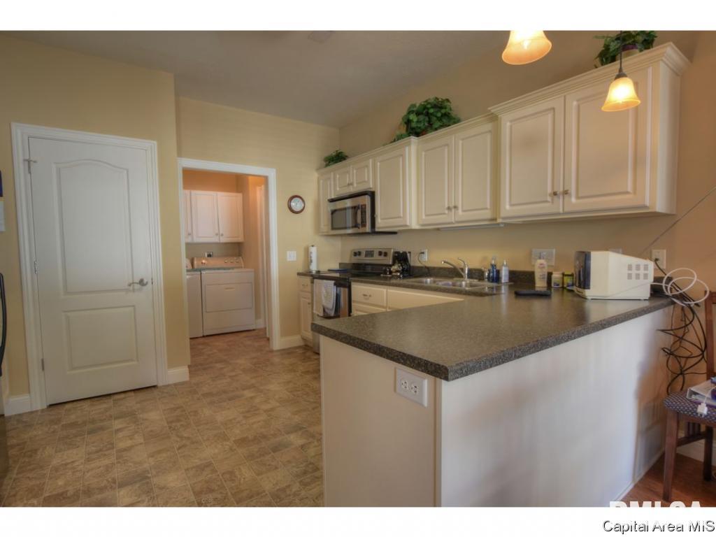 809 Longleaf Court Springfield, IL 62711 - Photo 12 of 29
