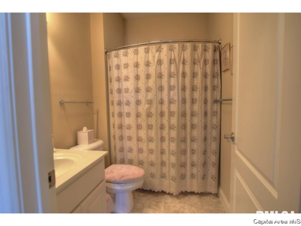 809 Longleaf Court Springfield, IL 62711 - Photo 17 of 29