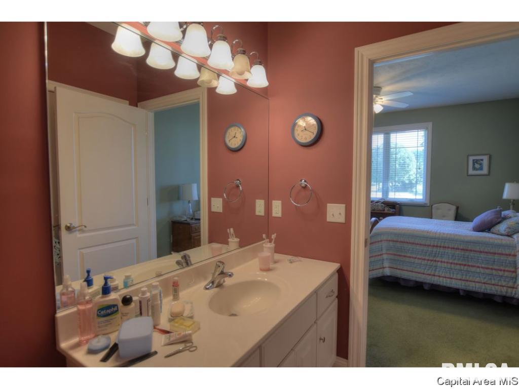 809 Longleaf Court Springfield, IL 62711 - Photo 23 of 29