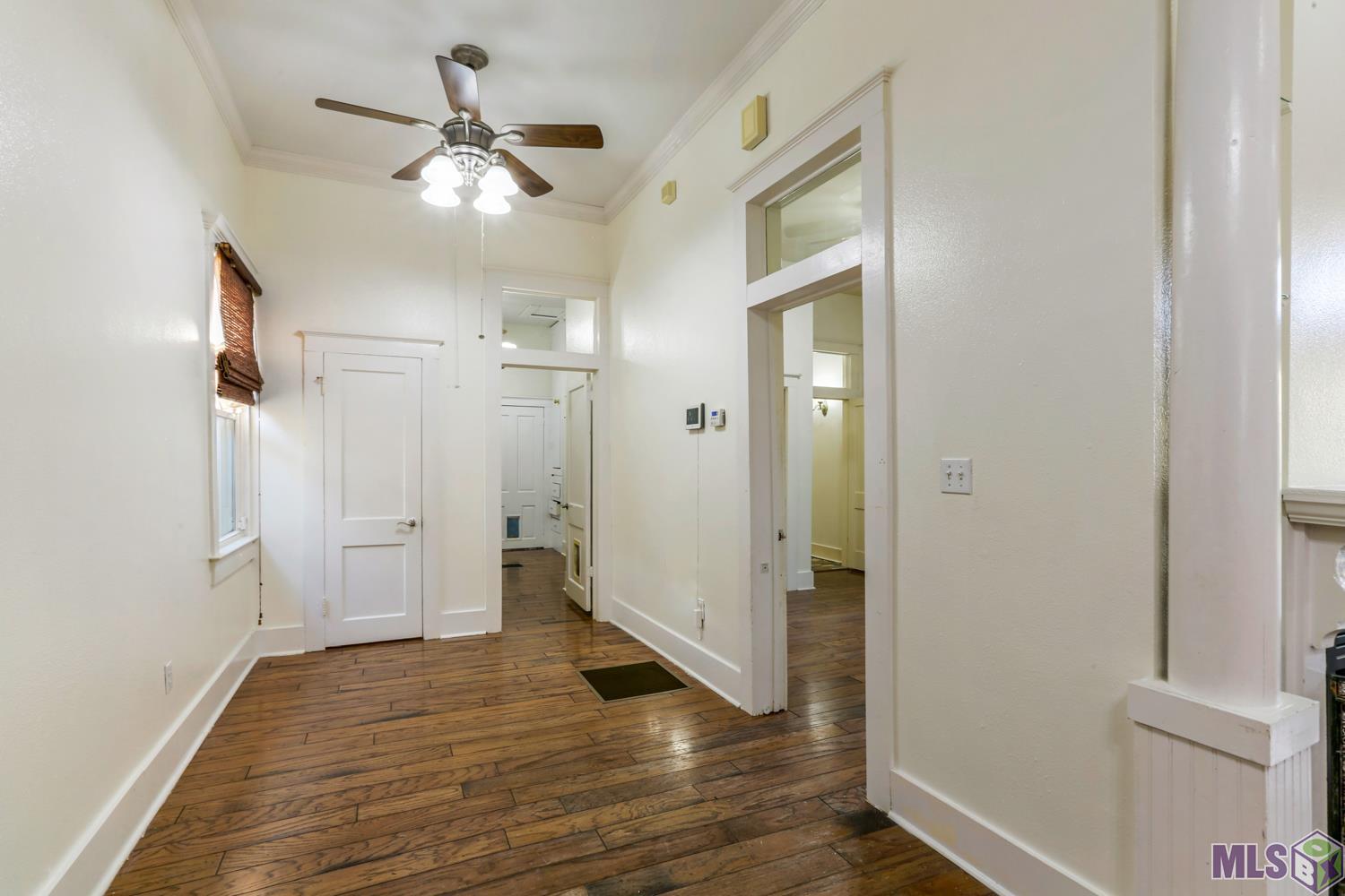 736 St Joseph Street Baton Rouge, LA 70802 - Photo 16 of 30