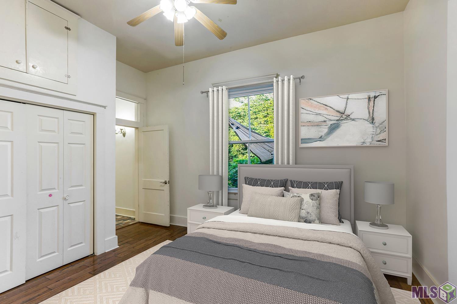 736 St Joseph Street Baton Rouge, LA 70802 - Photo 17 of 30