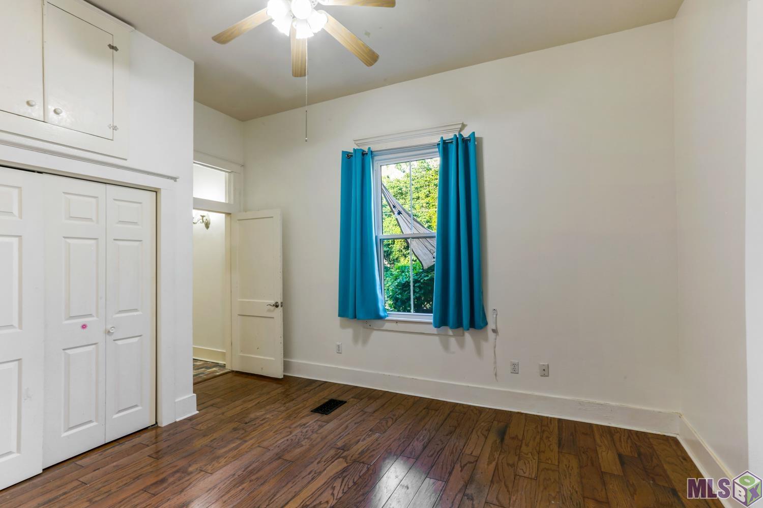 736 St Joseph Street Baton Rouge, LA 70802 - Photo 18 of 30