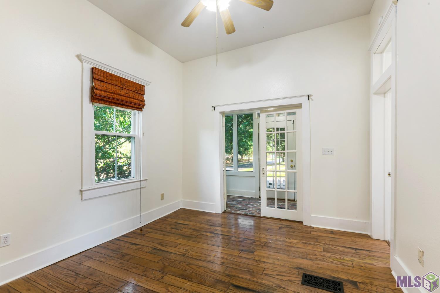736 St Joseph Street Baton Rouge, LA 70802 - Photo 4 of 30