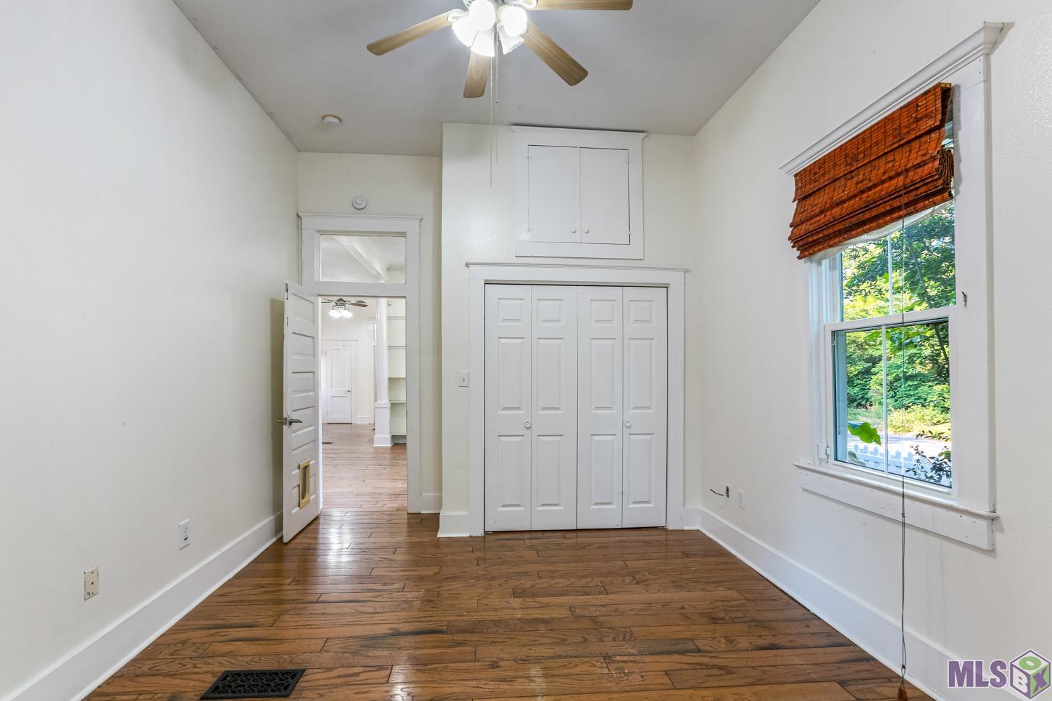 736 St Joseph Street Baton Rouge, LA 70802 - Photo 6 of 30